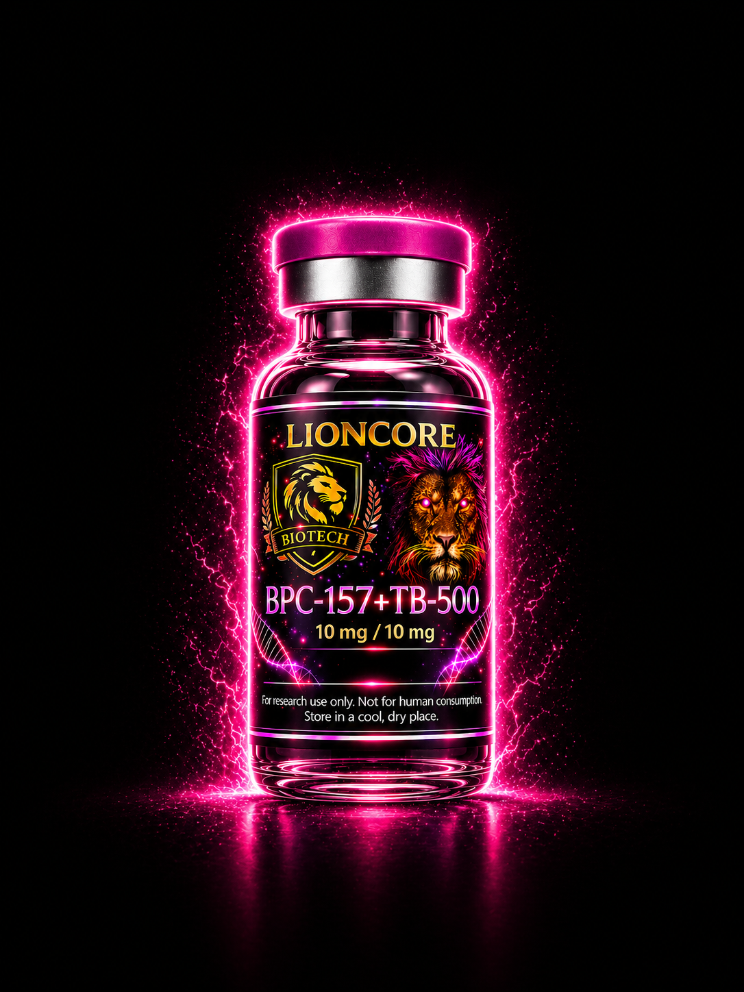 biotech bpc 157 Buy BPC-157 Capsules (250mcg, 60 Capsules) Other Peptides Archives - MOB
