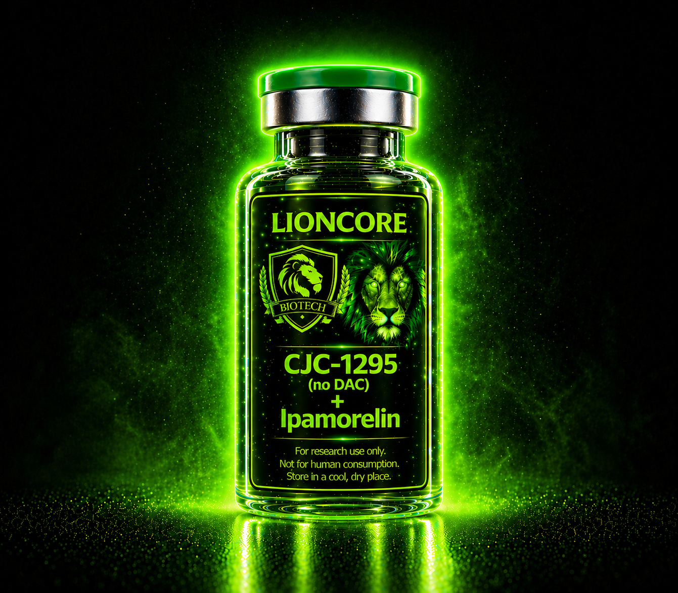 cjc-1295 ipamorelin hair loss side effect what time of day to take cjc 1295 ipamorelin CJC-1295/Ipamorelin Benefits, Side  Effects, and